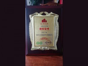 企业环境